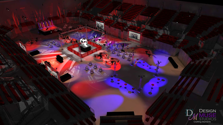 Render-2101 Altra 90th 21.05.05 Angel View.jpg
