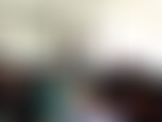 Awareness cum hands-on training programme on ICTs