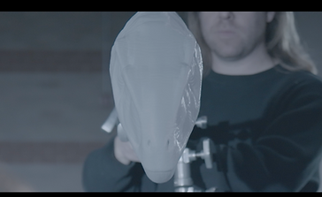 Screenshot 2025-11-14 at 4.47.30 PM.png