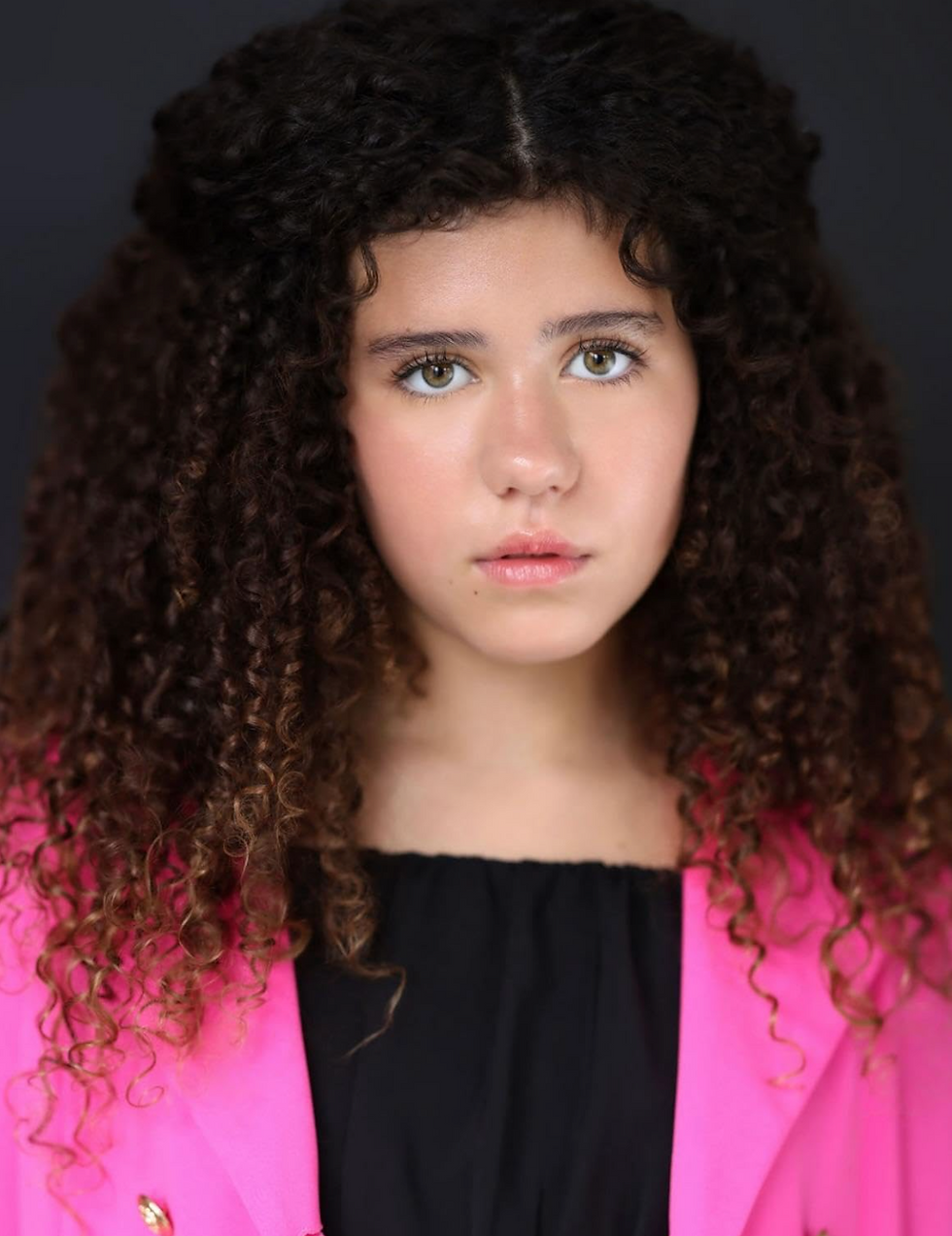 Clementine Benstock