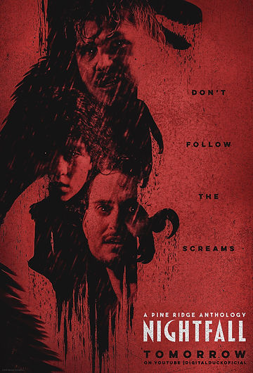 Nightfall_alternate_poster.jpg