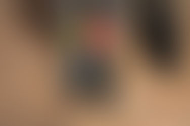 聰明人愛穿古怪襪？