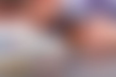 酒後百態 反映心理