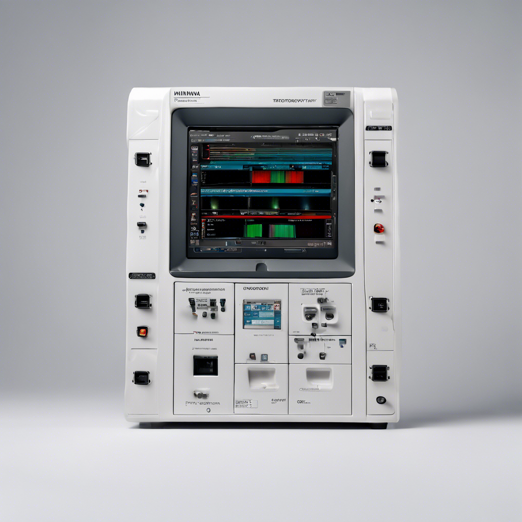 Panel Testing Service