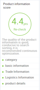 עליבאבא ציון איכות המוצר