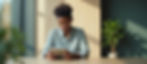 Home-Welcome-1.jpg