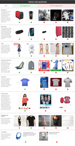 שיווק בעליבאבא