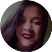 11.png