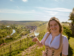 Prinzessinnenfamilie!