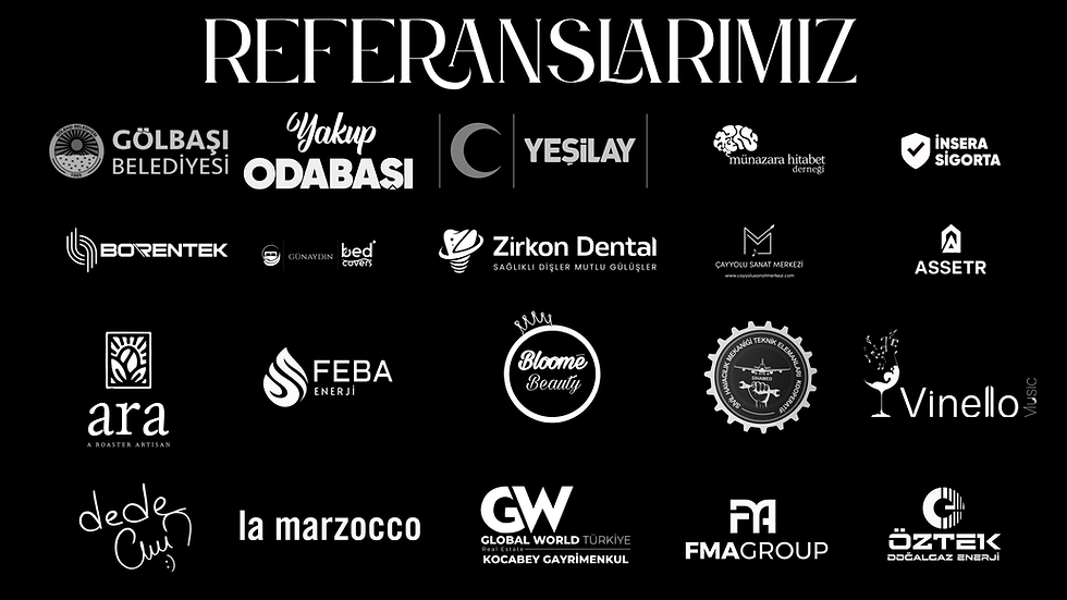referanslarımız.png