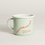 Thumbnail: Chifa by Vista Enamel Mug