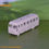 Thumbnail: N Gauge - 1956-61 Bristol SC4LK ECW Bus & Coaches Tilling Companies (4 options)