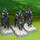 Thumbnail: Cog Division - Marching Command