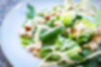 71 Buffetsalat image