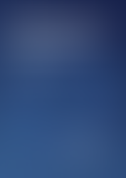 [BarunICT Research Colloquium] Policy Trends and Challenges in AI Full-Stack Performance Evaluation