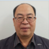 김현정박사님1.PNG