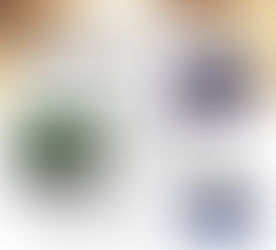 Barun ICT Newsletter November 2025