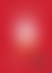 [SK Telecom – Korea Happiness Insight] Tell us your insight.