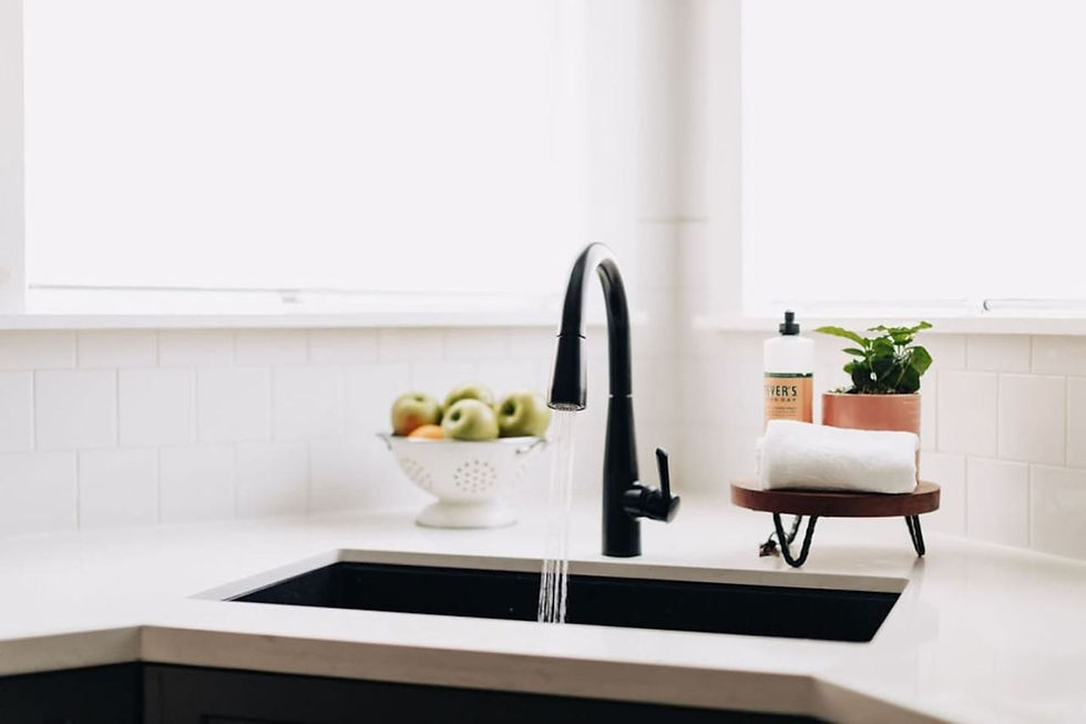 04-fully-equipped-kitchen-sink.jpg