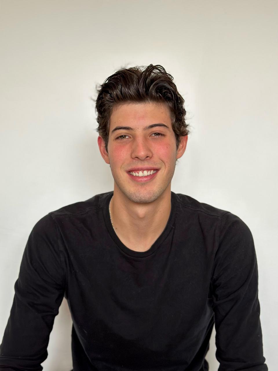 WhatsApp Image 2026-04-24 at 10.38.45.jpeg