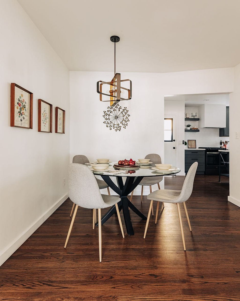 09-dining-room.jpg