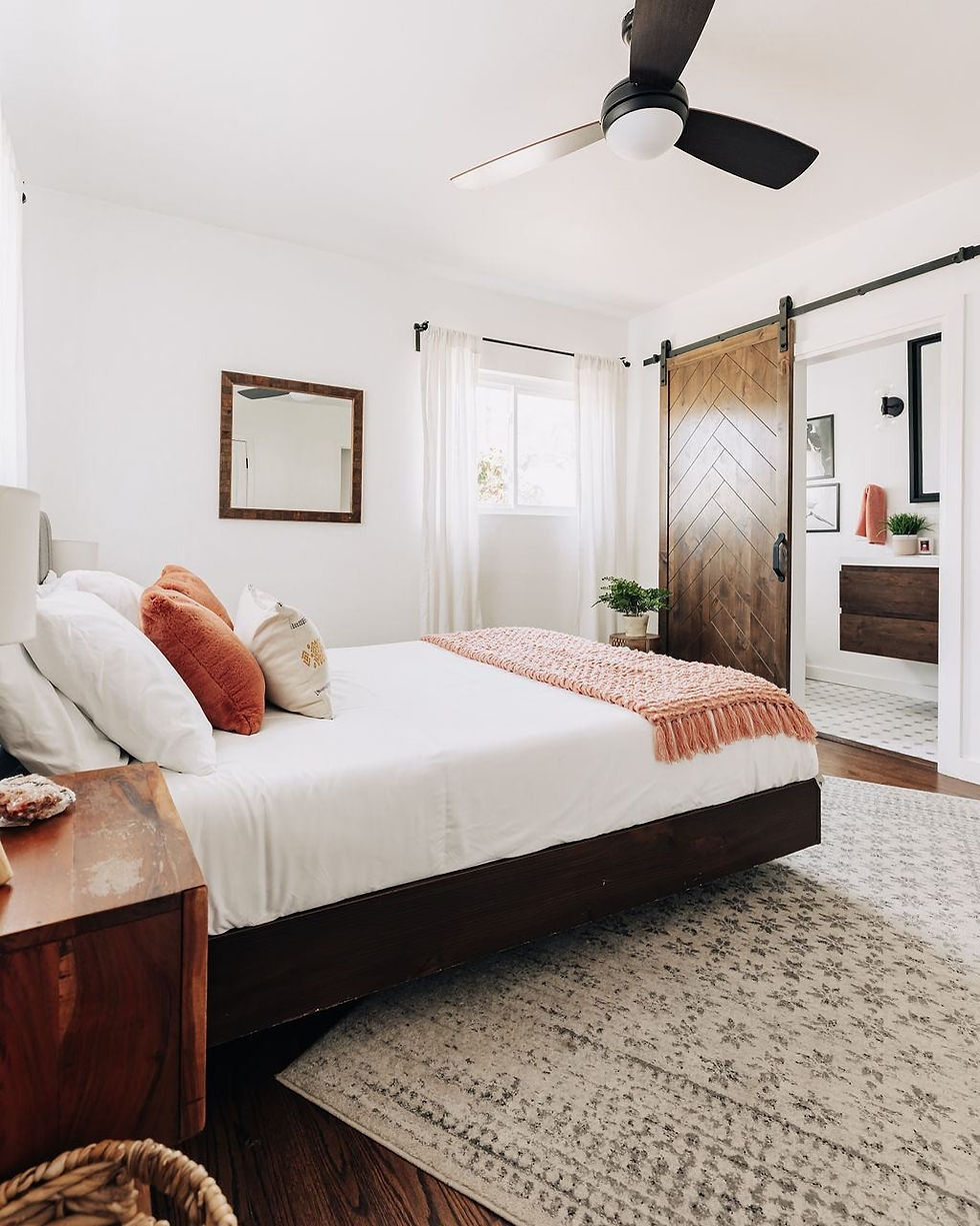 07-bedroom-ensuite.jpg
