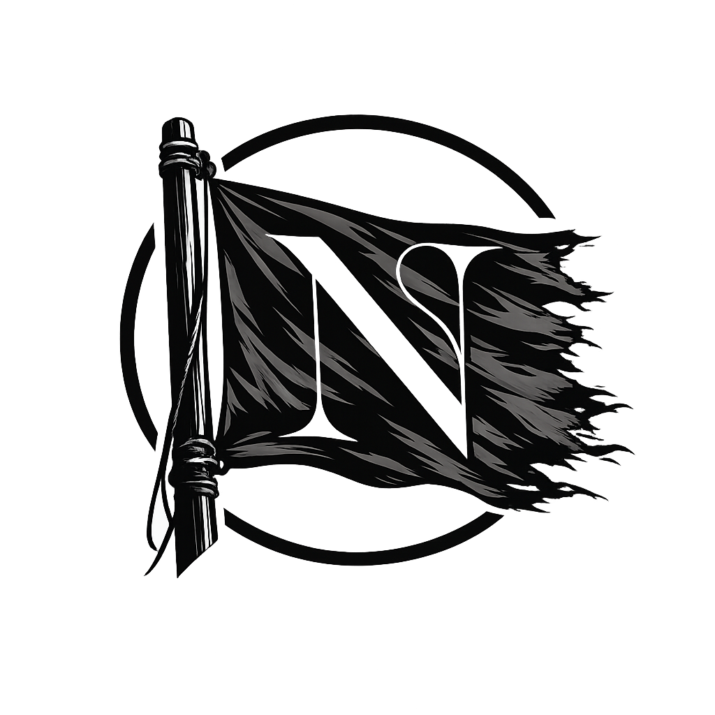 ChatGPT Image Apr 21, 2026, 10_26_47 PM.png