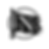 ChatGPT Image Apr 21, 2026, 10_26_47 PM.png