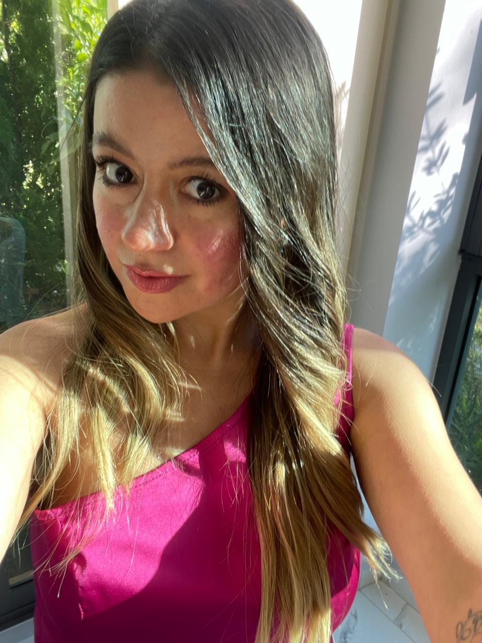 WhatsApp Image 2026-04-23 at 12.32.35.jpeg