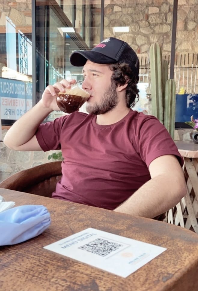 WhatsApp Image 2026-04-29 at 13.29.06.jpeg