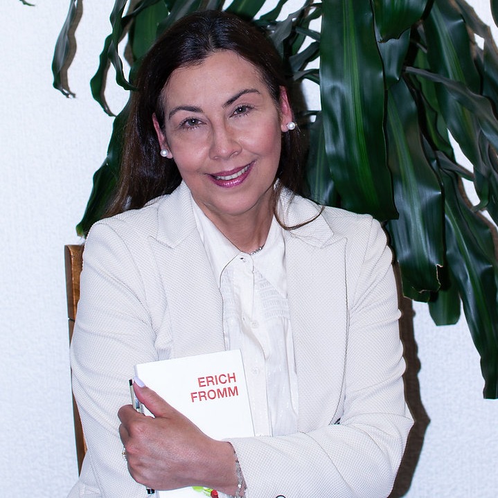 421678594_346211054964906_268940485575248397_n (1).jpg