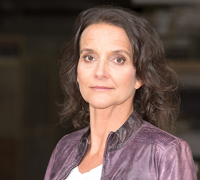 christina-egli-schauspielerin-anouk-fotodesign.jpg