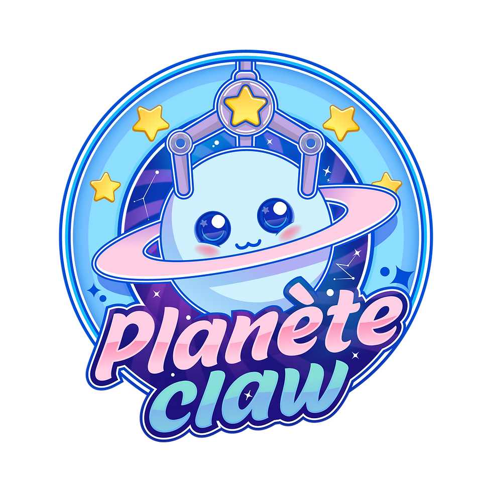 Planete-Claw-Logo.png