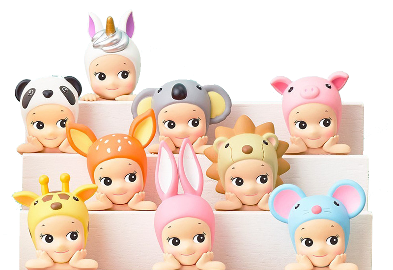sonny_angels_hippers.png