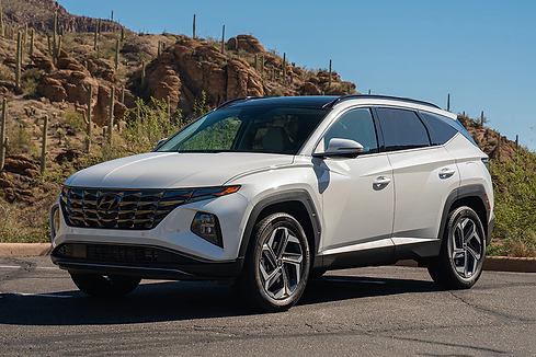 2022-hyundai-tucson-hybrid-front-left-side-white.webp
