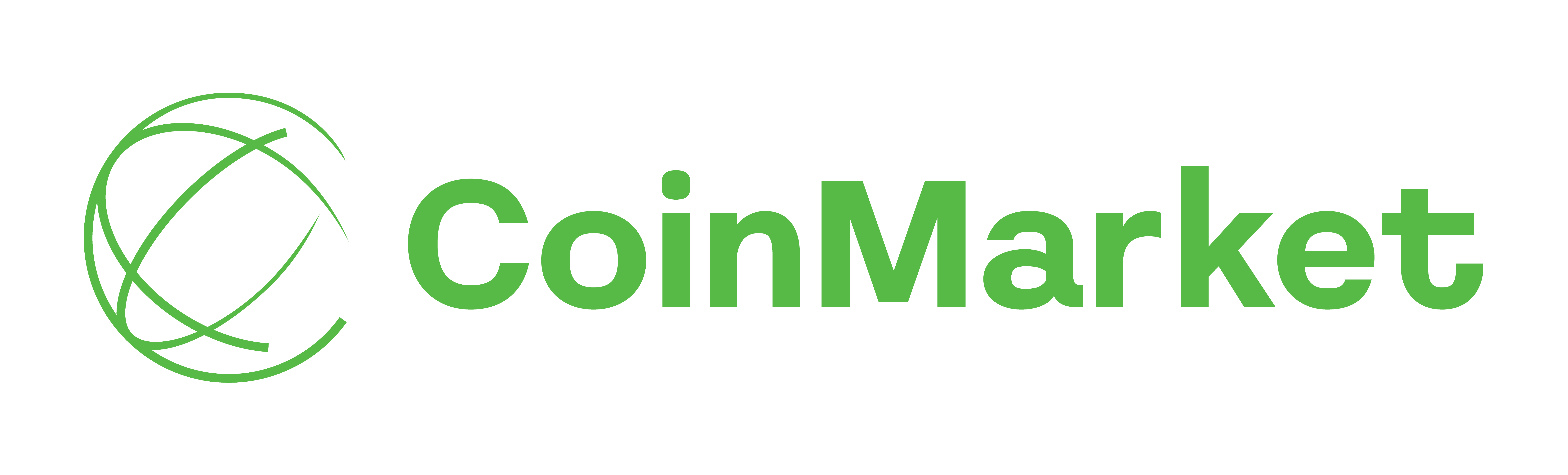 CoinMarket ATM | Buy Sell Bitcoin | Laval