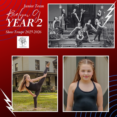 Black Aesthetic Photo Collage Instagram Post_20250915_003812_0019.png