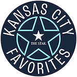 2025 - Best Dance Studio - Kansas City.png