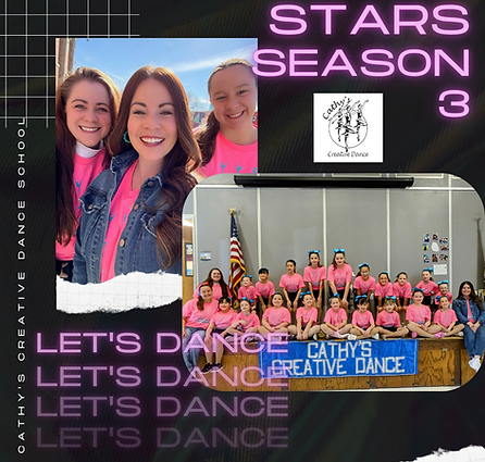 Stars Season 3 Instagram Post.png