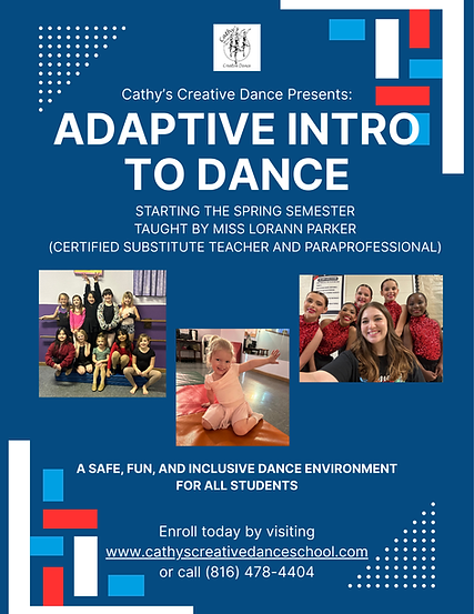 Cathy’s Creative Dance (1).png