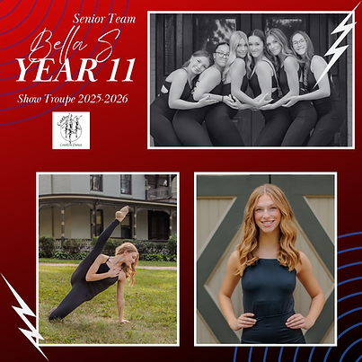 Black Aesthetic Photo Collage Instagram Post_20250915_003812_0004.png