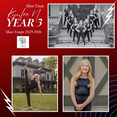 Black Aesthetic Photo Collage Instagram Post_20250915_003812_0017.png