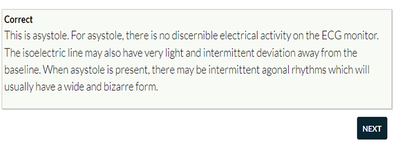 Correct.png