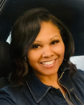 Danette Brown_edited_edited_edited.jpg