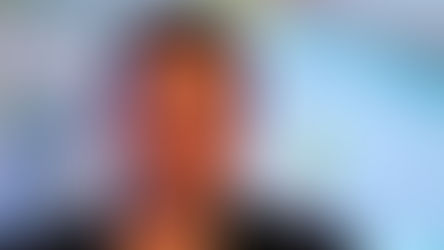 Chetan Bhagat - Crafting Narratives, Shaping Nations