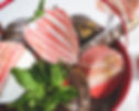 Sweet Chase Sweets 1_edited.jpg