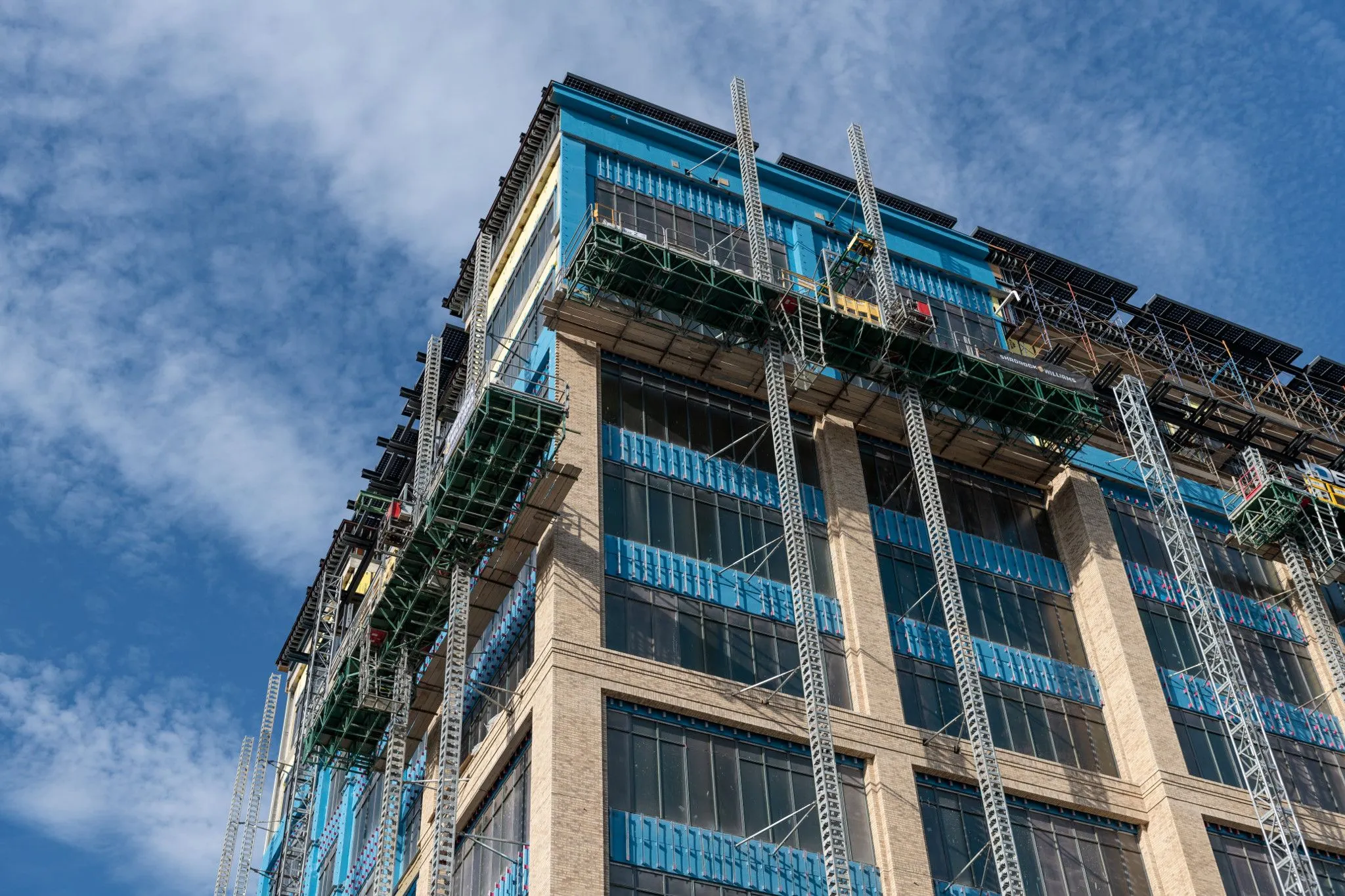 Construction-Glumac-Joeris-0039.webp