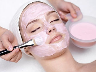 soin visage 1.jpg