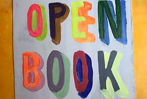 open book.JPG
