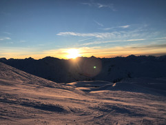 ChaletSiHO St-Martin-de-Belleville